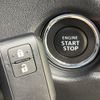 suzuki jimny-nomade 2025 quick_quick_JC74W_MA3JJC74W00226755 image 7