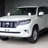 toyota land-cruiser-prado 2018 25411115 image 1