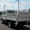 toyota dyna-truck 2012 CFJ1309230 image 8