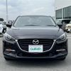 mazda axela 2017 -MAZDA--Axela DBA-BM5FS--BM5FS-405950---MAZDA--Axela DBA-BM5FS--BM5FS-405950- image 24