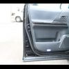toyota alphard 2014 -TOYOTA 【名変中 】--Alphard ANH20W--8356956---TOYOTA 【名変中 】--Alphard ANH20W--8356956- image 8
