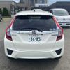 honda fit 2014 TE3828 image 1