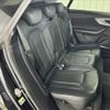 audi q8 2019 CFJ1850060 image 7
