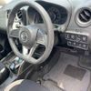nissan note 2020 CFJ0809656 image 4