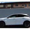 lexus rx 2023 CFJ1625131 image 6