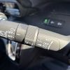 honda n-box 2018 -HONDA--N BOX DBA-JF3--JF3-1085663---HONDA--N BOX DBA-JF3--JF3-1085663- image 13