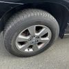 toyota harrier 2007 -TOYOTA--Harrier CBA-ACU30W--ACU30-9852011---TOYOTA--Harrier CBA-ACU30W--ACU30-9852011- image 19