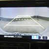 honda stepwagon 2021 CFJ1843847 image 4