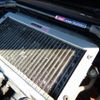 subaru impreza 1998 CFJ7193504 image 48