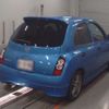 nissan march 2008 CFJ1779077 image 2