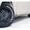 toyota hiace-van 2022 -TOYOTA--Hiace Van QDF-GDH226K--GDH226-2003927---TOYOTA--Hiace Van QDF-GDH226K--GDH226-2003927- image 20