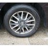 toyota voxy 2014 -TOYOTA--Voxy ZRR80W--ZRR80-0021943---TOYOTA--Voxy ZRR80W--ZRR80-0021943- image 10