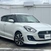suzuki swift 2017 CFJ1902152 image 1