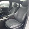 mercedes-benz gla-class 2020 CFJ1828469 image 4