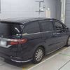 honda odyssey 2014 -HONDA 【名古屋 307ﾑ 24】--Odyssey DBA-RC1--RC1-1032237---HONDA 【名古屋 307ﾑ 24】--Odyssey DBA-RC1--RC1-1032237- image 2