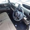 honda n-box 2023 CFJ1488539 image 7