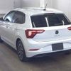 volkswagen polo 2023 quick_quick_3BA-AWDLA_WVWZZZAWZPU046679 image 2