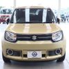 suzuki ignis 2016 -SUZUKI--Ignis DAA-FF21S--FF21S-101967---SUZUKI--Ignis DAA-FF21S--FF21S-101967- image 23