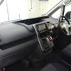 toyota noah 2008 CFJ1757704 image 21