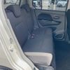 suzuki wagon-r-stingray 2012 CFJ1572077 image 9