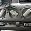 suzuki wagon-r-rr 1998 No.15160 image 12