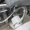 nissan diesel-ud-quon 2017 CFJ1803770 image 29