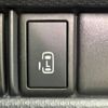 suzuki solio 2011 -SUZUKI--Solio DBA-MA15S--MA15S-102450---SUZUKI--Solio DBA-MA15S--MA15S-102450- image 3