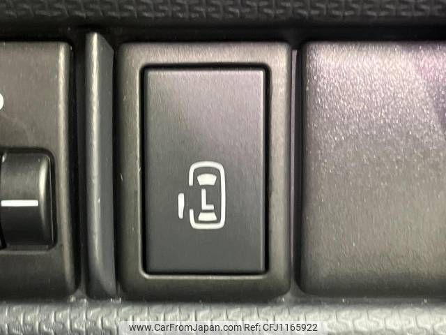 suzuki solio 2011 -SUZUKI--Solio DBA-MA15S--MA15S-102450---SUZUKI--Solio DBA-MA15S--MA15S-102450- image 2