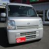 nissan clipper-van 2016 -NISSAN--Clipper Van HBD-DR17V--DR17V-124650---NISSAN--Clipper Van HBD-DR17V--DR17V-124650- image 2