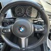 bmw 2-series 2015 -BMW--BMW 2 Series LDA-2E20--WBA2E520405C94834---BMW--BMW 2 Series LDA-2E20--WBA2E520405C94834- image 6
