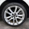 mazda atenza 2017 -MAZDA--Atenza Wagon LDA-GJ2FW--GJ2FW-301354---MAZDA--Atenza Wagon LDA-GJ2FW--GJ2FW-301354- image 28
