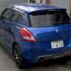 suzuki swift 2013 CFJ1561584 image 2