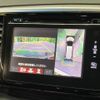 honda odyssey 2013 -HONDA--Odyssey DBA-RC1--RC1-1007830---HONDA--Odyssey DBA-RC1--RC1-1007830- image 5