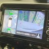 nissan serena 2019 quick_quick_GFC27_GFC27-163271 image 5