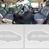 mitsubishi delica-d5 2020 quick_quick_3DA-CV1W_CV1W-2209575 image 6