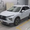 mitsubishi eclipse-cross 2022 -MITSUBISHI--Eclipse Cross GL3W-0307140---MITSUBISHI--Eclipse Cross GL3W-0307140- image 1