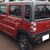suzuki hustler 2024 -SUZUKI 【名変中 】--Hustler MR92S--420748---SUZUKI 【名変中 】--Hustler MR92S--420748- image 2