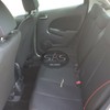 mazda demio 2014 sas-2040-A image 20