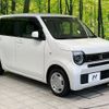 honda n-wgn 2020 -HONDA--N WGN 6BA-JH3--JH3-1037638---HONDA--N WGN 6BA-JH3--JH3-1037638- image 16