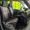 nissan serena 2016 -NISSAN--Serena DAA-HFC26--HFC26-309129---NISSAN--Serena DAA-HFC26--HFC26-309129- image 9