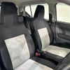 daihatsu mira-e-s 2020 CFJ1810424 image 9