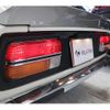 nissan fairlady-z 1975 CFJ0119280 image 14