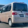 daihatsu tanto 2009 CFJ1691698 image 7