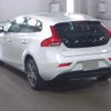 volvo v40 2017 quick_quick_DBA-MB4154T_YV1MV2920H2379938 image 2