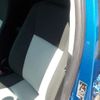 toyota aqua 2014 -TOYOTA--AQUA DAA-NHP10--NHP10-2355435---TOYOTA--AQUA DAA-NHP10--NHP10-2355435- image 10