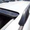 toyota land-cruiser-prado 2023 CFJ1603421 image 24