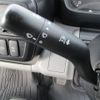 toyota dyna-truck 2015 GOO_NET_EXCHANGE_0902619A30250629W001 image 14