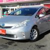 toyota prius-α 2012 -TOYOTA--Prius α DAA-ZVW41W--ZVW41-3151922---TOYOTA--Prius α DAA-ZVW41W--ZVW41-3151922- image 1