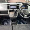 suzuki hustler 2017 -SUZUKI--Hustler DAA-MR41S--MR41S-260739---SUZUKI--Hustler DAA-MR41S--MR41S-260739- image 2