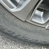 nissan x-trail 2015 436 image 53